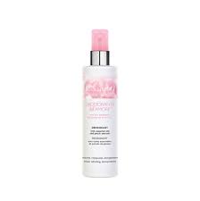 [COLLISTAR] COLLISTAR Ben Dell Amore Deo Spray  125 ML