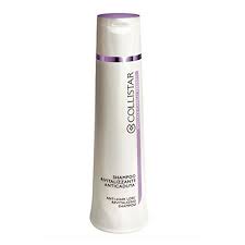 [COLLISTAR] 29075  ANTIHAIR  LOSS  SHAMPOO