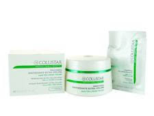 [COLLISTAR] COLLISTAR  Kerating  MASK   29221