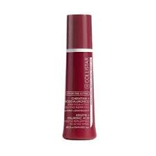 [COLLISTAR] COLLISTAR  Kerating Hair Spray  100 ML    29222