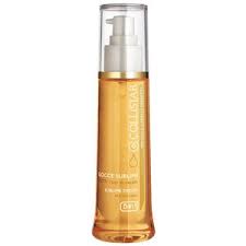 [COLLISTAR] زيت للشعر  COLLISTAR Sublime Drops 5in 1    29250