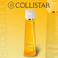 [COLLISTAR] شامبو  COLLISTAR Sublime Shampoo  250ml  29251