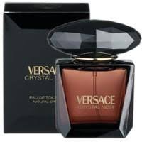 [VERSACE] CRYSTAL NOIR EDT 30ML