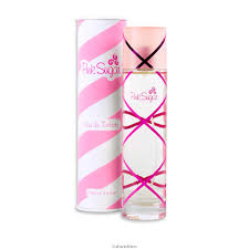 [Pink] Pink Sugar  EDT    30ML