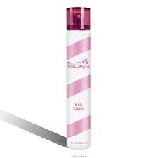[Pink] Pink Sugar BODY Spritzer  150ml