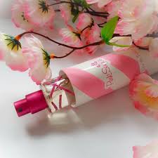 [Pink] Pink Sugar  EDT    100ML
