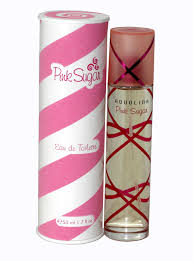 [Pink] Pink Sugar  EDT    50ML