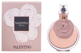 [VALENTINO] VALENTINA  ASSOLUTO  INTENSE  EDP    80ML
