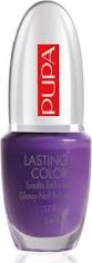 [PUPA] PUPA LASTING COLOR NAIL POLISH NO 503
