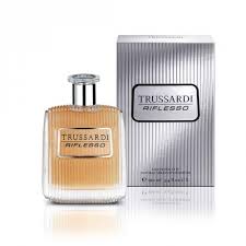 [TRUSSARDI] TRUSSARDI  RIFLESSO  MEN  EDT    100 ML