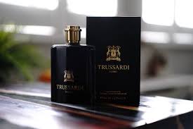 [TRUSSARDI] TRUSSARDI  UOMO  EDT    50ML