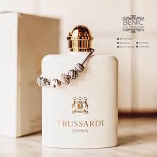 [TRUSSARDI] TRUSSARDI  DONNA  EDP    30 ML