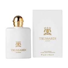 [TRUSSARDI] TRUSSARDI  DONNA  EDP    50ML