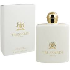 [TRUSSARDI] TRUSSARDI  DONNA  EDP    100ML