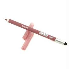 [PUPA] PUPA LIP PENCIL NO 04