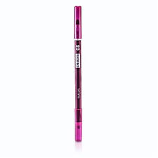 [PUPA] PUPA LIP PENCIL NO 08