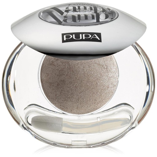 [PUPA] PUPA EXTRAPEARL EYE SHADOW DUO NO 11