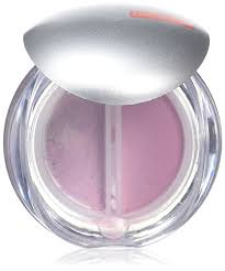 [PUPA] PUPA EXTRAPEARL EYE SHADOW DUO NO 12
