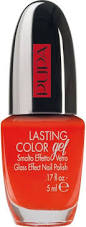 [PUPA] PUPA NAIL POLISH NO 046