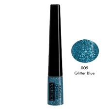 [PUPA] PUPA DIAMOND EYE LINER NO 009