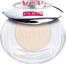 [PUPA] PUPA COMPACT EYE SHADOW NO 101