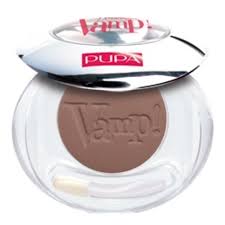 [PUPA] PUPA COMPACT EYE SHADOW NO 103