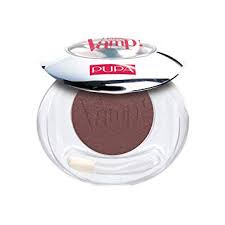 [PUPA] PUPA COMPACT EYE SHADOW NO 104