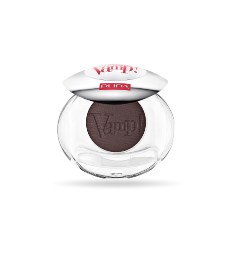 [PUPA] PUPA COMPACT EYE SHADOW NO 105 