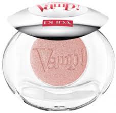 [PUPA] PUPA COMPACT EYE SHADOW NO 201