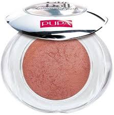 [PUPA] PUPA COMPACT EYE SHADOW NO 303