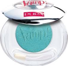 [PUPA] PUPA COMPACT EYE SHADOW NO 305