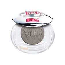 [PUPA] PUPA COMPACT EYE SHADOW NO 400