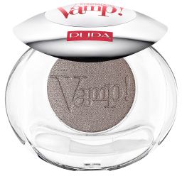 [PUPA] PUPA COMPACT EYE SHADOW NO 401