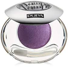 [PUPA] PUPA WET& DRY EYE SHADOW NO 105