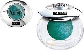 [PUPA] PUPA WET& DRY EYE SHADOW NO 300