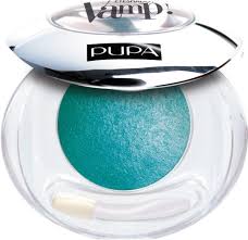 [PUPA] PUPA WET& DRY EYE SHADOW NO 302