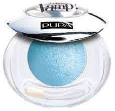 [PUPA] PUPA WET& DRY EYE SHADOW NO 303