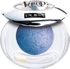 [PUPA] PUPA WET& DRY EYE SHADOW NO 304