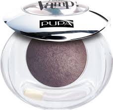 [PUPA] PUPA WET& DRY EYE SHADOW NO 402