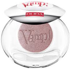 [PUPA] PUPA COMPACT EYE SHADOW NO 202