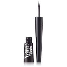 [PUPA] PUPA VAMP DEFINITION EYE LINER NO 100