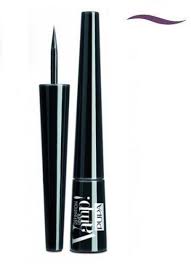 [PUPA] PUPA VAMP DEFINITION EYE LINER NO 400