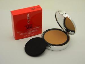 [PUPA] PUPA EXTREME MATT COMPACT POWDER NO 070