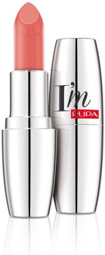 [PUPA] PUPA IM LIP STICK NO 103