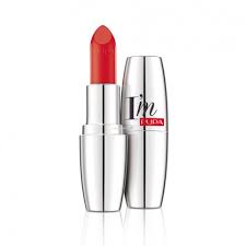[PUPA] PUPA IM LIP STICK NO 302