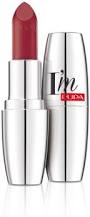 [PUPA] PUPA IM LIP STICK NO 304