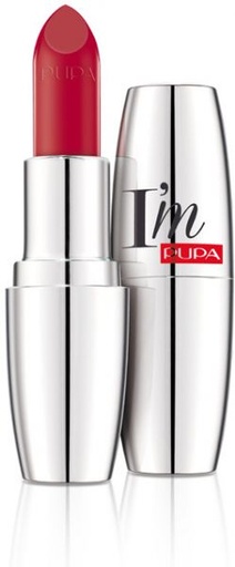 [PUPA] PUPA IM LIP STICK NO 305