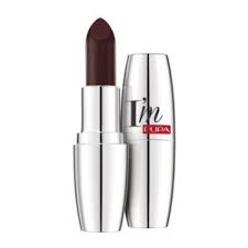 [PUPA] PUPA IM LIP STICK NO 309