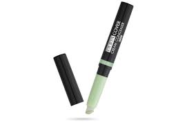 [PUPA] PUPA COVER CREAN CONCEALER NO 005