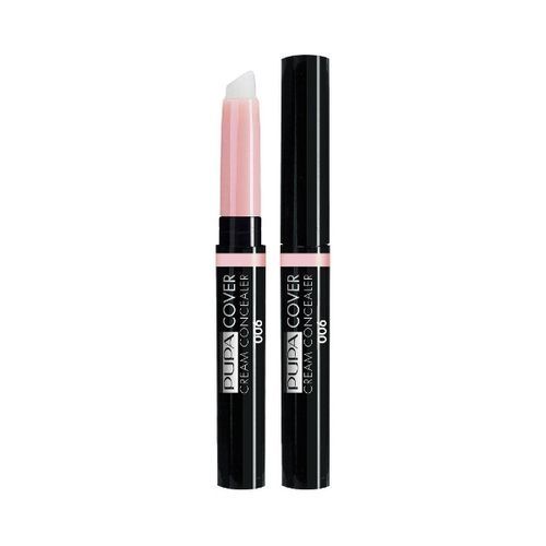 [PUPA] PUPA COVER CREAN CONCEALER NO 006